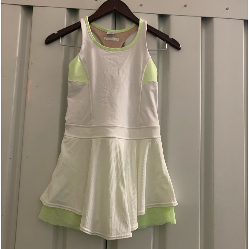Ivicva tank top